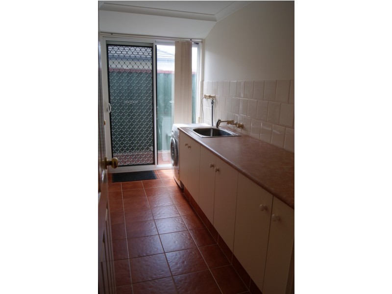 9 Frampton Crescent, Canning Vale WA 6155