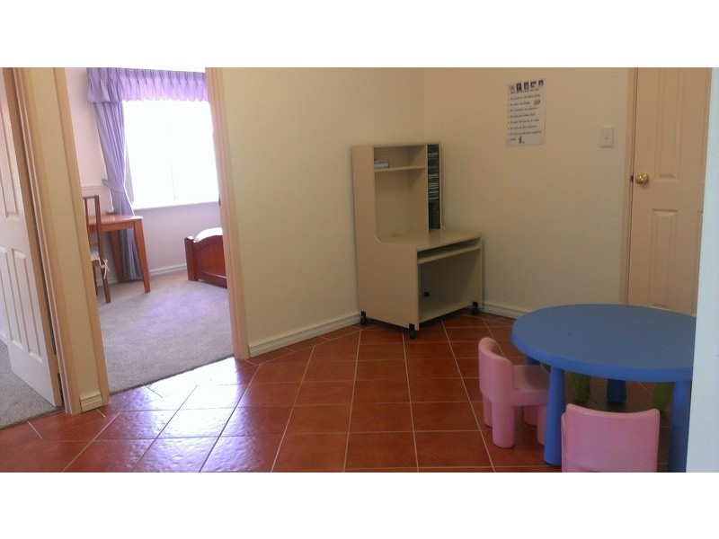 9 Frampton Crescent, Canning Vale WA 6155