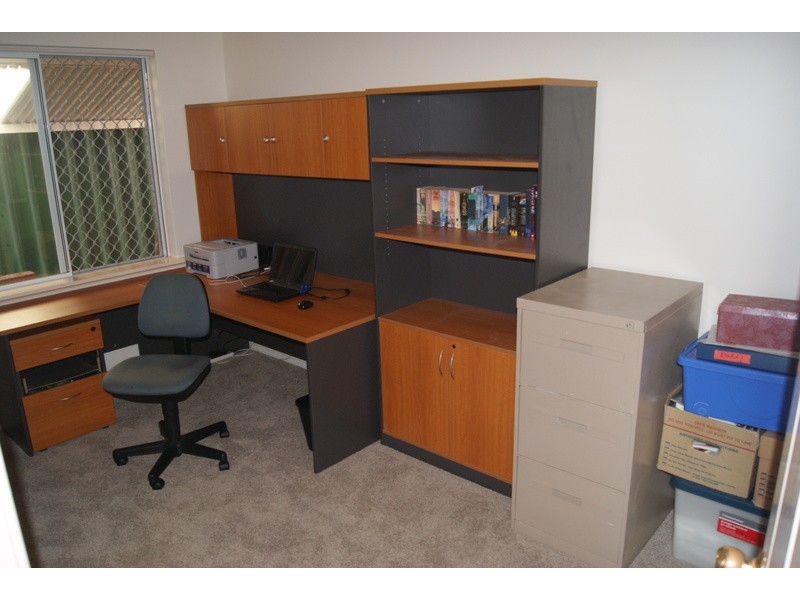 9 Frampton Crescent, Canning Vale WA 6155