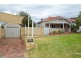 21 Ashburton Terrace, Fremantle WA 6160