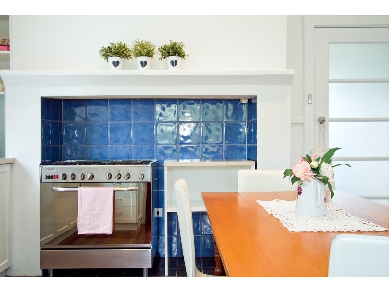 21 Ashburton Terrace, Fremantle WA 6160