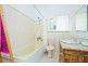 21 Ashburton Terrace, Fremantle WA 6160