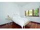 21 Ashburton Terrace, Fremantle WA 6160