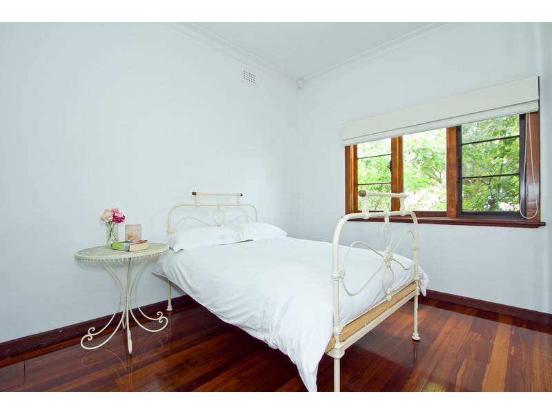 21 Ashburton Terrace, Fremantle WA 6160
