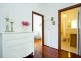 21 Ashburton Terrace, Fremantle WA 6160