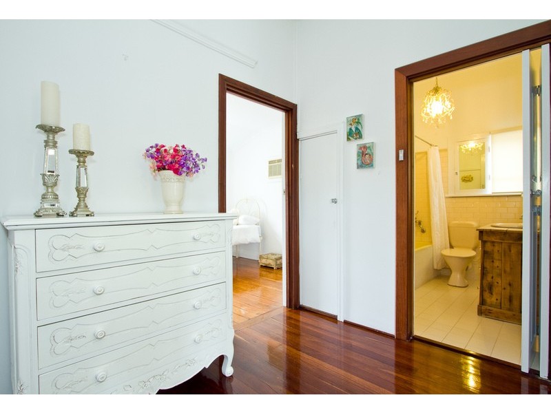 21 Ashburton Terrace, Fremantle WA 6160