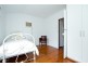 21 Ashburton Terrace, Fremantle WA 6160