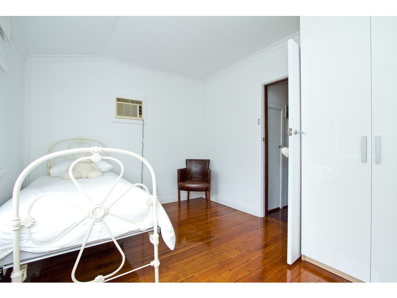 21 Ashburton Terrace, Fremantle WA 6160