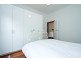 21 Ashburton Terrace, Fremantle WA 6160