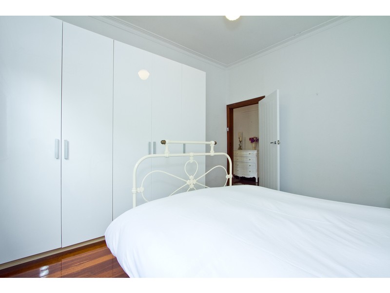 21 Ashburton Terrace, Fremantle WA 6160