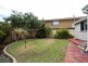 21 Ashburton Terrace, Fremantle WA 6160
