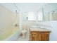21 Ashburton Terrace, Fremantle WA 6160