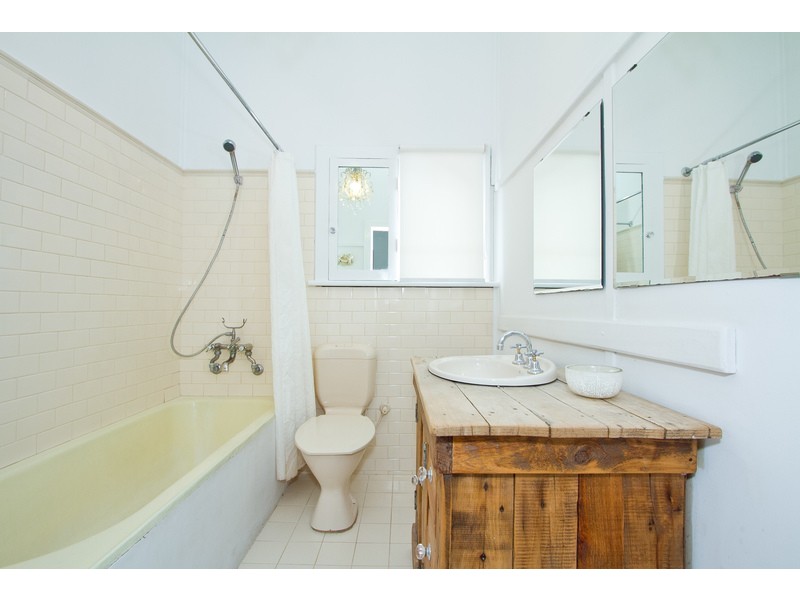 21 Ashburton Terrace, Fremantle WA 6160