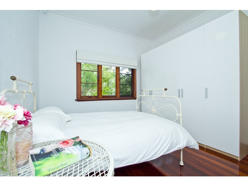 21 Ashburton Terrace, Fremantle WA 6160