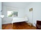 21 Ashburton Terrace, Fremantle WA 6160