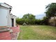 21 Ashburton Terrace, Fremantle WA 6160