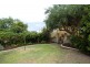 21 Ashburton Terrace, Fremantle WA 6160