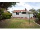 21 Ashburton Terrace, Fremantle WA 6160