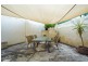 21 Ashburton Terrace, Fremantle WA 6160