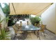 21 Ashburton Terrace, Fremantle WA 6160