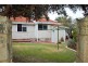 21 Ashburton Terrace, Fremantle WA 6160
