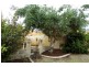21 Ashburton Terrace, Fremantle WA 6160