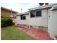 21 Ashburton Terrace, Fremantle WA 6160