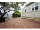 21 Ashburton Terrace, Fremantle WA 6160