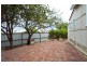 21 Ashburton Terrace, Fremantle WA 6160