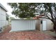 21 Ashburton Terrace, Fremantle WA 6160