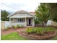 21 Ashburton Terrace, Fremantle WA 6160