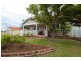 21 Ashburton Terrace, Fremantle WA 6160
