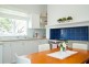 21 Ashburton Terrace, Fremantle WA 6160