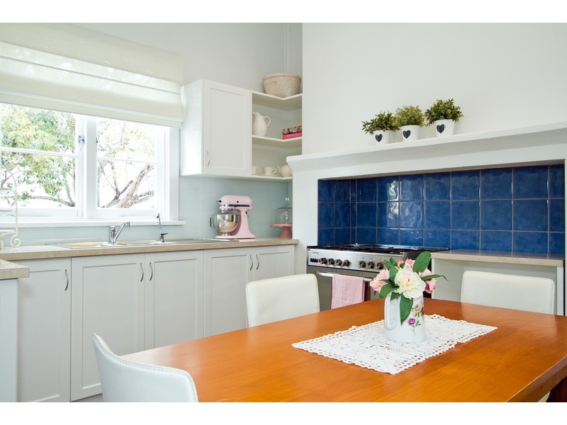 21 Ashburton Terrace, Fremantle WA 6160
