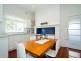 21 Ashburton Terrace, Fremantle WA 6160