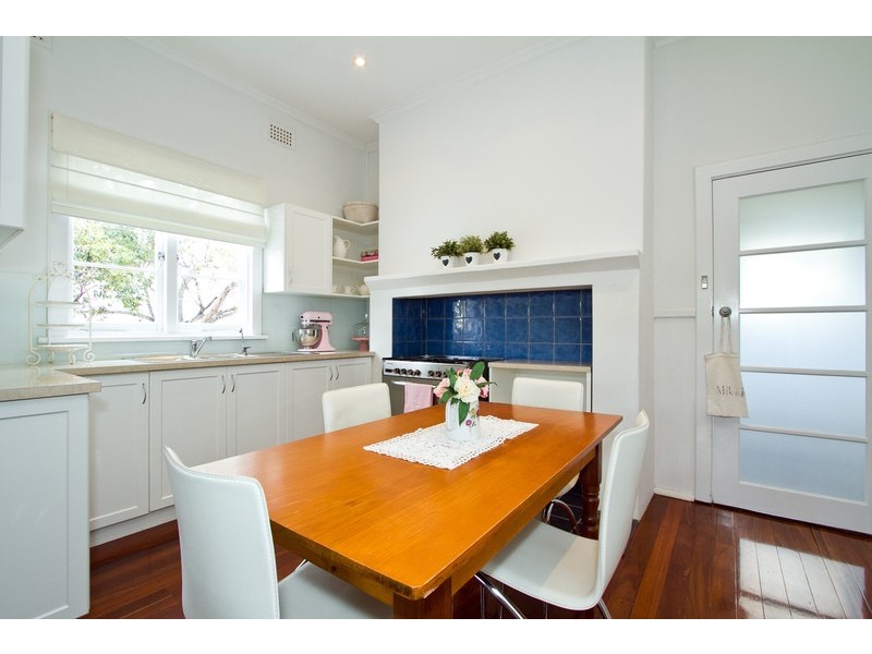 21 Ashburton Terrace, Fremantle WA 6160