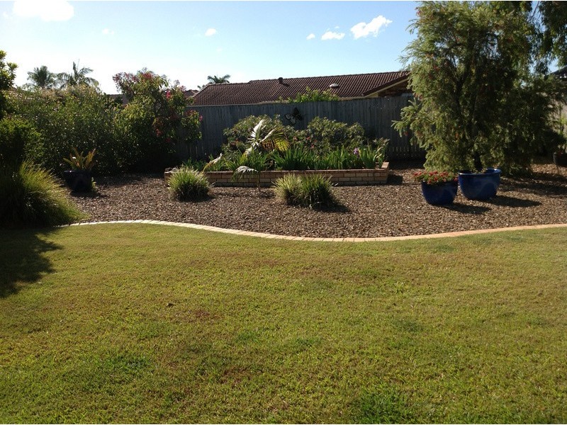 48 Temple st, Ballina NSW 2478