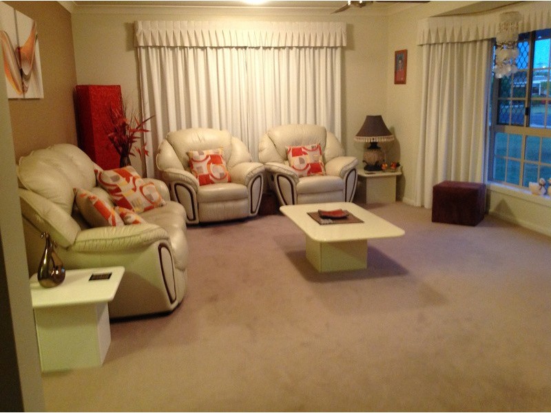 48 Temple st, Ballina NSW 2478