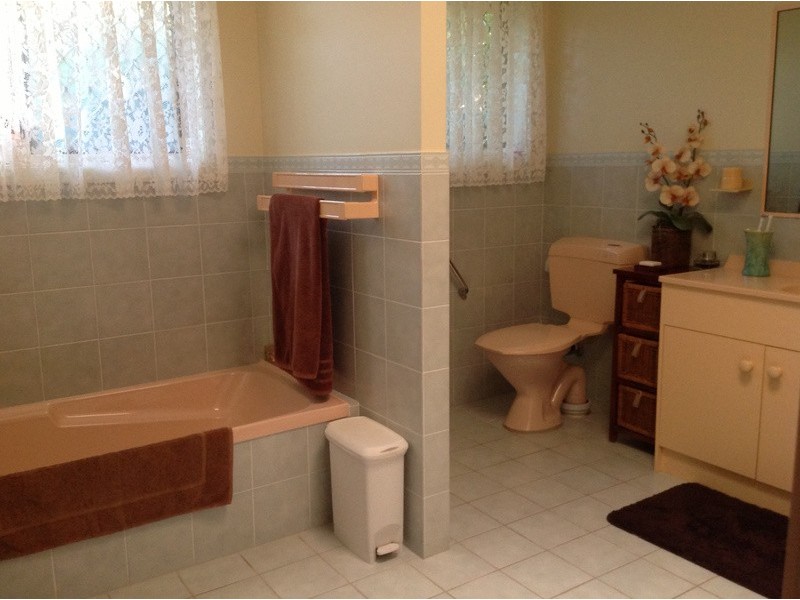 48 Temple st, Ballina NSW 2478