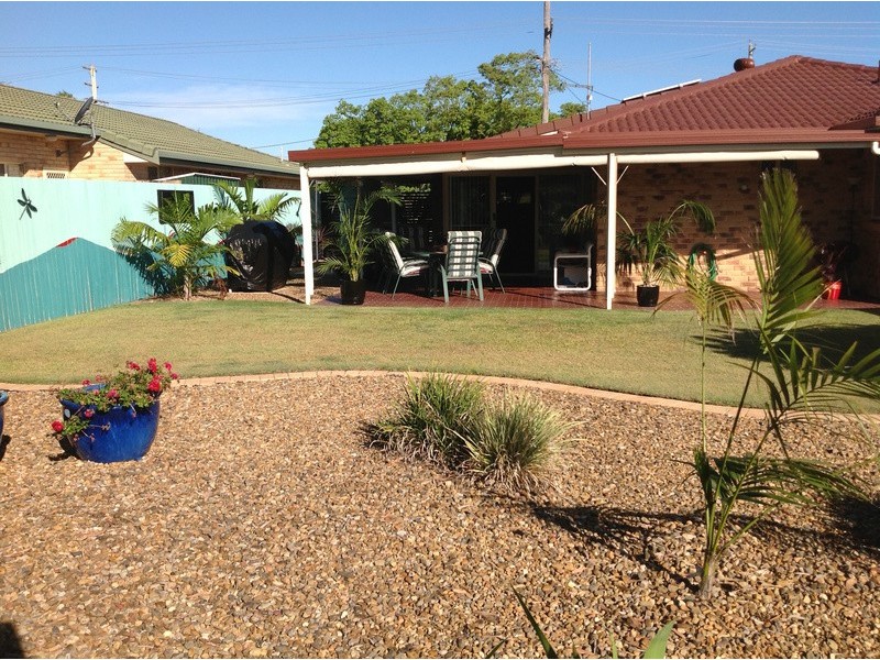 48 Temple st, Ballina NSW 2478