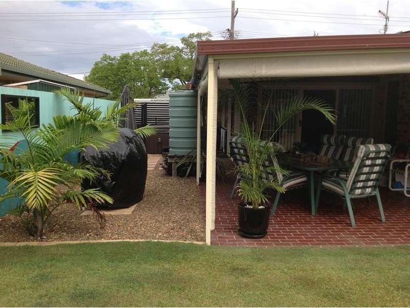 48 Temple st, Ballina NSW 2478