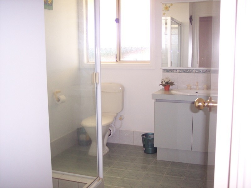 7 Hunter Crescent, Green Head WA 6514