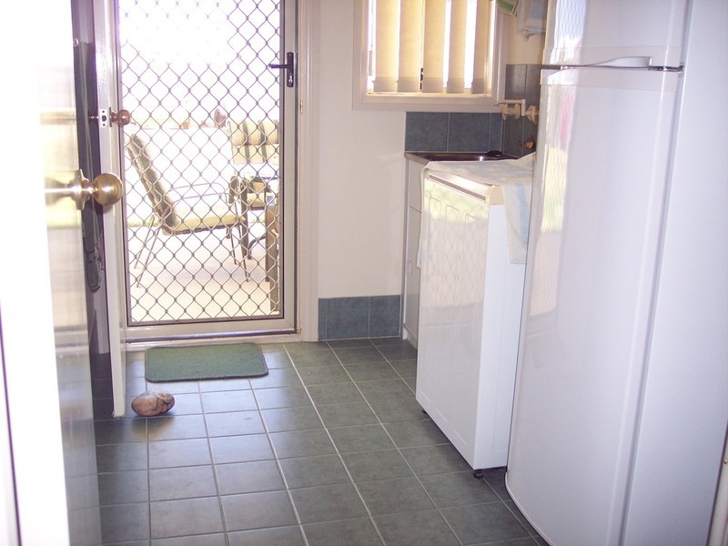 7 Hunter Crescent, Green Head WA 6514