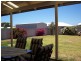 7 Hunter Crescent, Green Head WA 6514