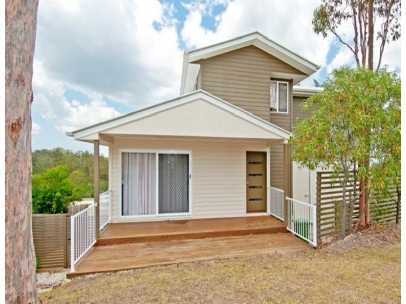 4/2-4  Gloucester St, Waterford QLD 4133