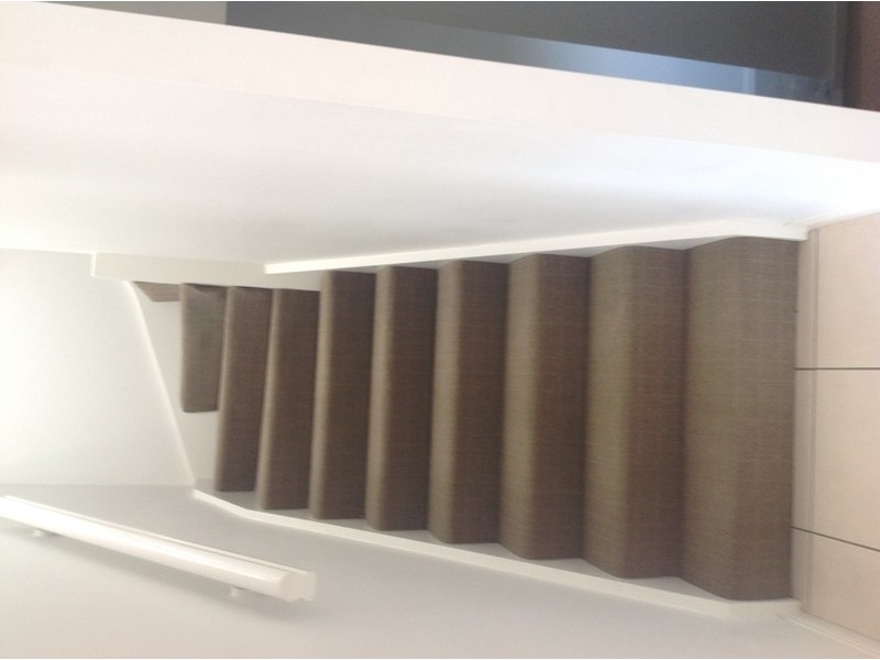 4/2-4  Gloucester St, Waterford QLD 4133