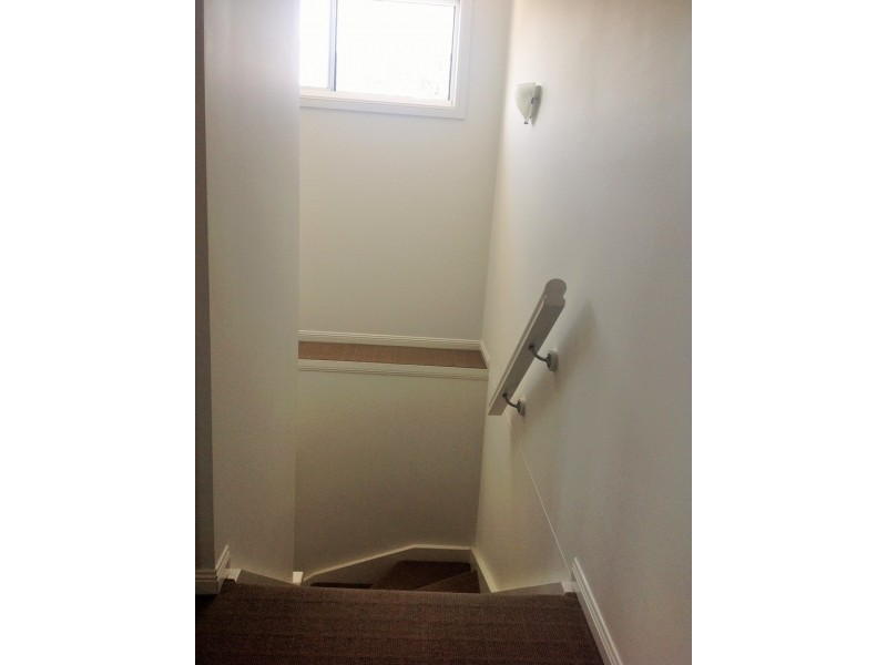 4/2-4  Gloucester St, Waterford QLD 4133