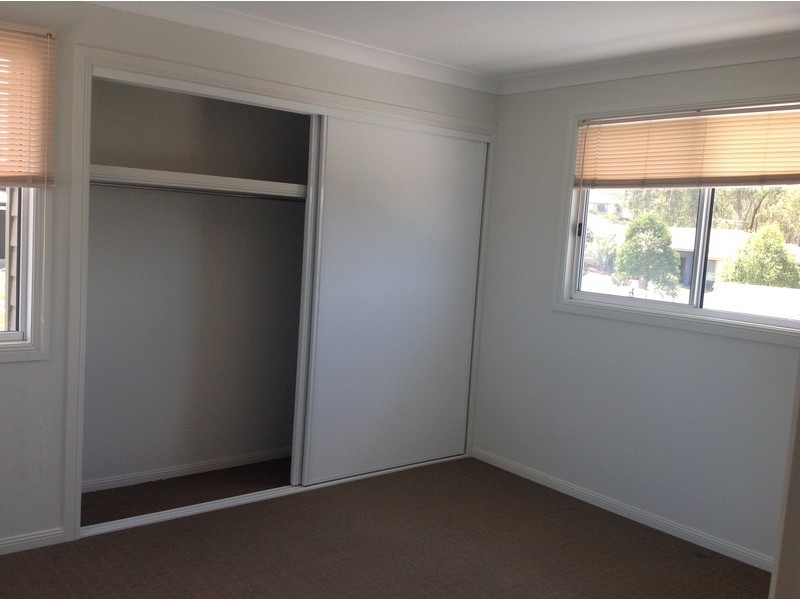 4/2-4  Gloucester St, Waterford QLD 4133