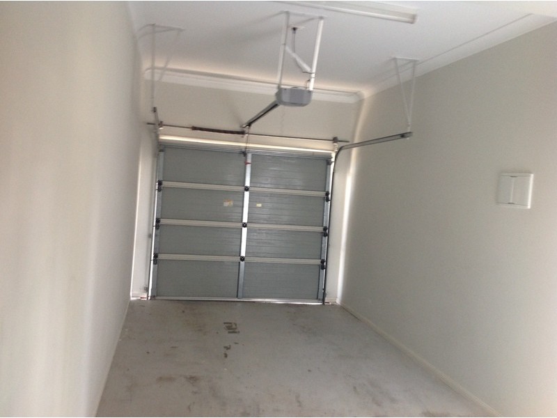 4/2-4  Gloucester St, Waterford QLD 4133