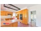 54 Sneesbys Lane, Upper Manilla NSW 2346